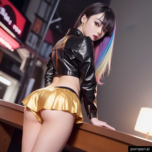 Ika0x36E KPOP Inspired AI 46.jpg